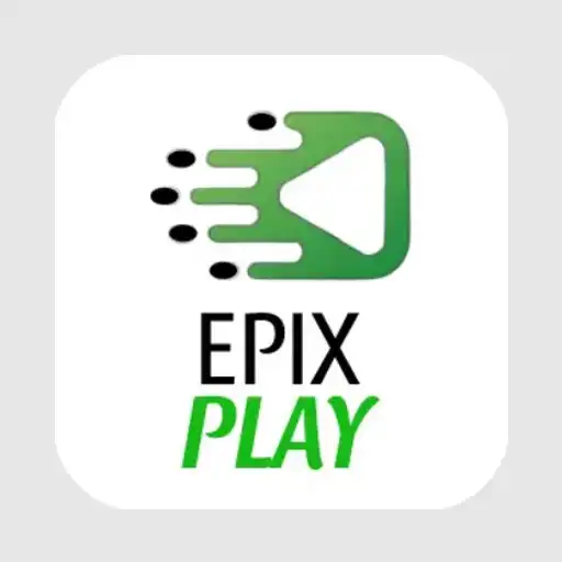     Epix Play APK 