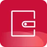 Easyjuan APK
