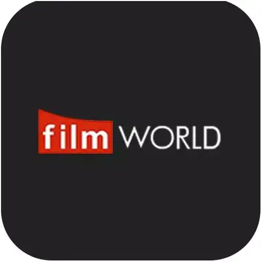  FilmyWorld APK 