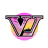 GTA 6