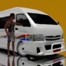 Kasi Lifestyle 3D APK