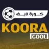 Koora Live APK