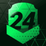 MADFUT 24 APK