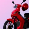 souzasim-project-mod-apk