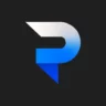 PhotoApp AI Photo Enhancer Mod APK