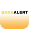 ProBank Fake Alert APK