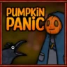 Pumpkin Panic Game Apk