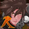 Ran Mobile The Master Class Apk