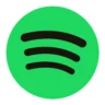 Spotify++ APK