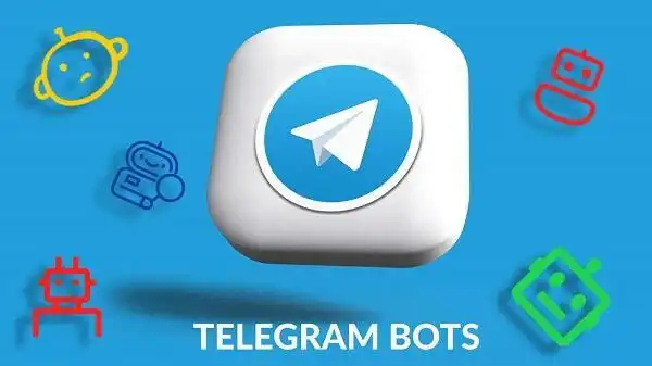 Telegram Dress Remover Bot APK