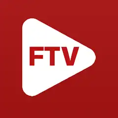     F.TV APK 
