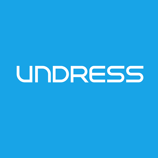    Undress AI Mod APK 