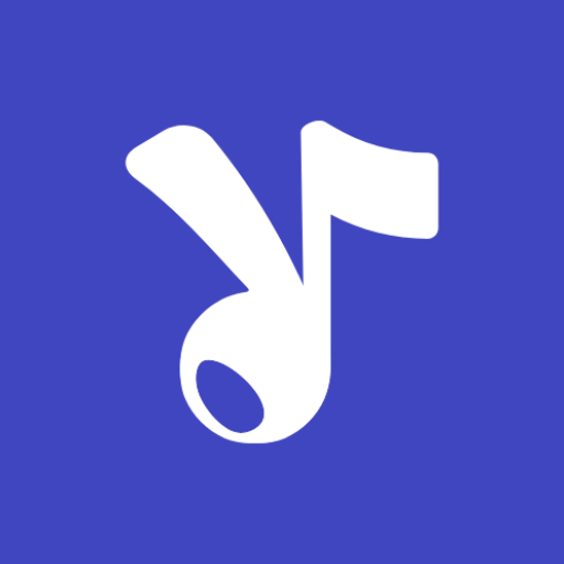     ViMusic App Apk