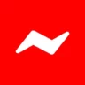 Video Lite APK