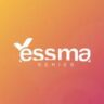 Yessma Series