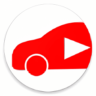 car stream apk