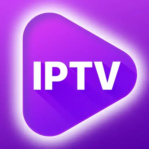     By IPTV Pro Apk