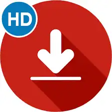     Pinterest video Downloader Mod Apk 