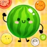 QS Watermelon Game APK