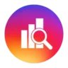 Ulog Mod APK