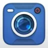 Lackmagic Camera apk