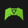 G Vortex Game Space APK