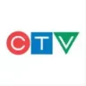 TV CSE 24 App APK