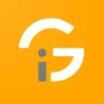 ideogram-ai-apk