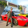 Car Sale Dealership Simulator APK