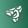 Ask AI Premium APK