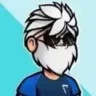Minato 777 DPI APK