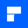 PDFelement Pro Mod APK