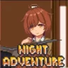 Night Adventure Mod APK v9.2.8 (Unlimited Money/gems)