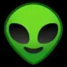 TheNextPlanet APK