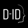 Studio.D-ID Mod APK