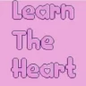 Learn The Heart APK