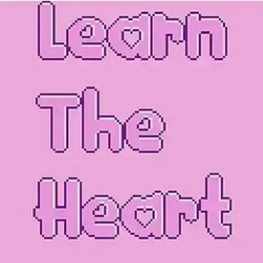     Learn The Heart APK   