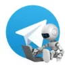 Telegram Dress Remover Bot APK