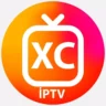 Xciptv APK