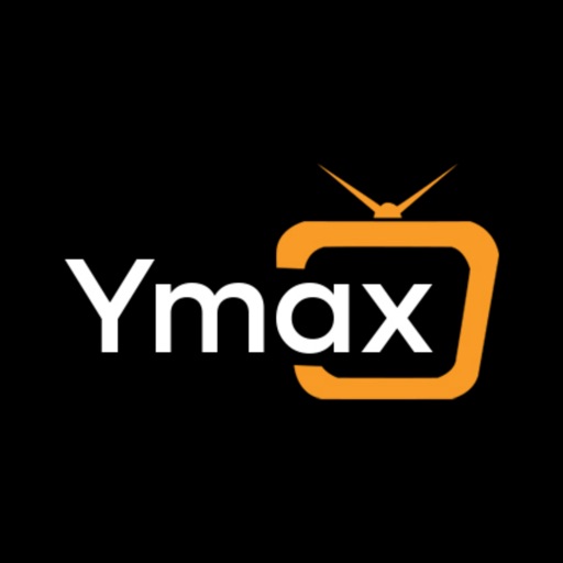     Ymax Plus APK 