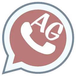     AG Whatsapp Apk