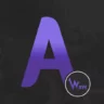 AniWave APK