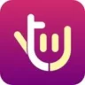 AppTN Magic Voice APK