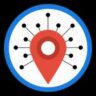 BigMama VPN