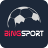 BingSport