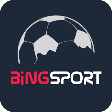     BingSport Apk