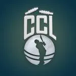     CCL24 Cricket Game Apk 