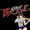 College Brawl