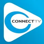  Connect TV Apk