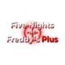 FNaF Plus